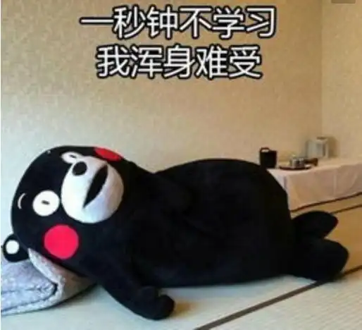 这部宫斗剧,你和主角光环的距离只差这波操作了......