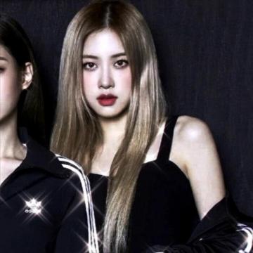  2021漂亮女生闺蜜头像两人