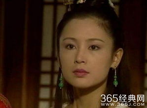  陈红陈凯歌节目撒狗粮,国内的老牌美女演员,独服陈红