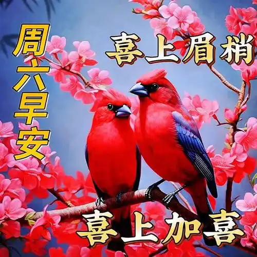  晚上好动态带字图片晚安图片表情包