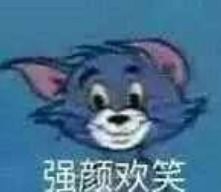  不但翻车,人设也崩了