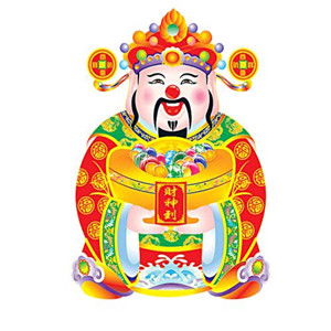 哪吒微信头像图片2025最