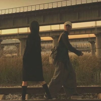  沈鹤书.请记住我的名字,和我带情侣头像我要个性网