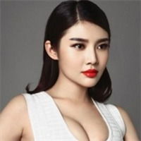  徐冬冬微信头像微信头像图片大全