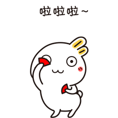  五一丨假期临近,消防安全知识十提示,大家千万要谨记