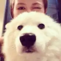  qq头像过50就好女生非主流