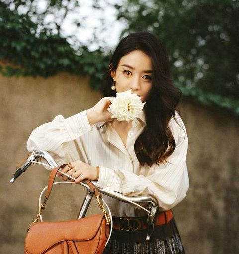 闺蜜头像真人露脸一人一