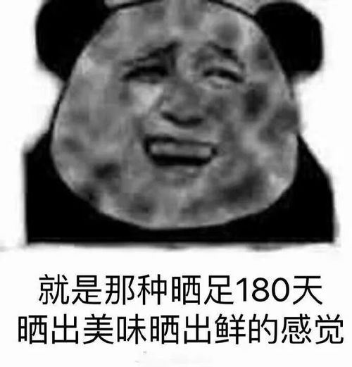  军训停训通知