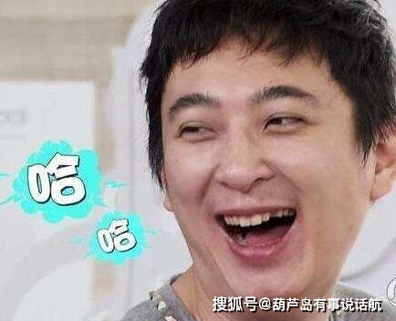  王思聪,翩翩佳公子,竟背负了舔狗的名声,他为何追不到孙一宁