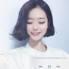  双鱼座qq女生头像么么哒