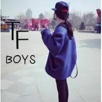  tfboys微信头像图片大全微信头像图片大全