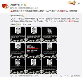 无脸表情包头像