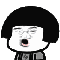  西宁还有中雪