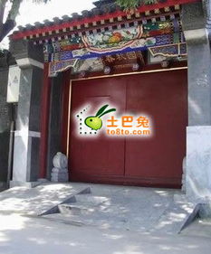 客厅装修哪些细节不容忽视