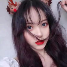  玩家,您的头像已被多人举报,为避免不适请更新超奶思女头