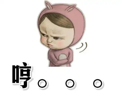  不免费提供3d眼镜长沙多家影院被约谈