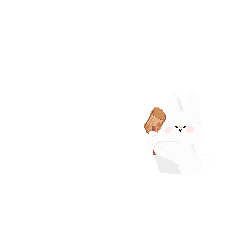  表情包你混什么圈