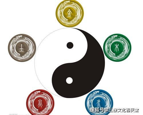  为什么好名字值一个亿,寓意兴旺好听的公司起名技巧