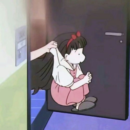  女女情头哪位有呀