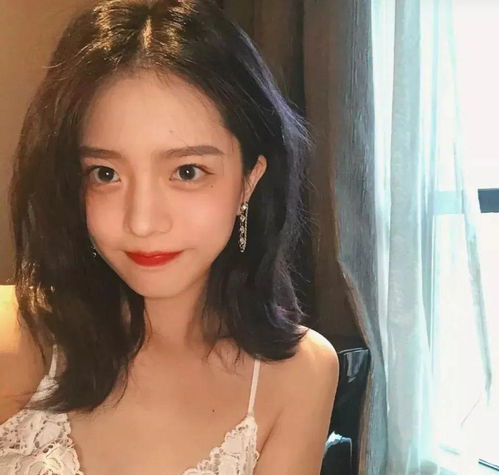  微信头像丨女生头像闺蜜头像卡通动漫头像