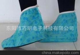  绿色小花供应商,价格,绿色小花批发市场马可波罗网