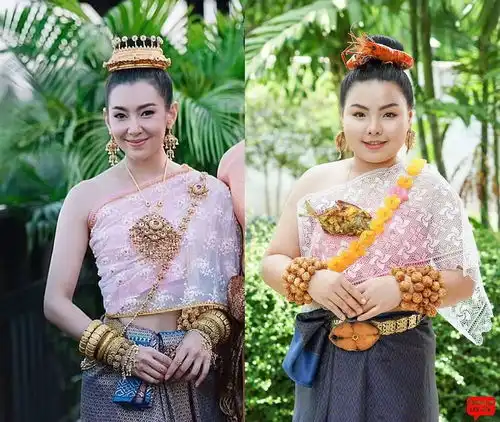  这个胖妞网红,玩起cosplay起来笑死不偿命
