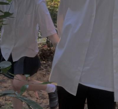  异性好友早已偷偷爱上你,会有这3个表现,隐藏也没用