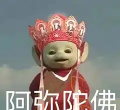  有多少东南亚人被榴莲爆过头