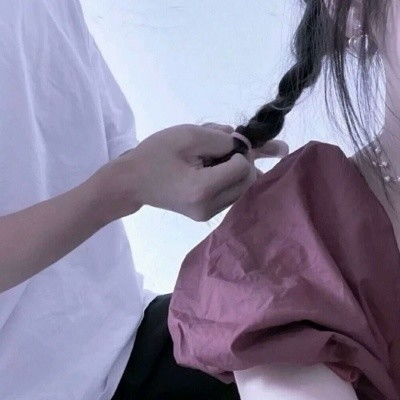  特别适合置顶的官宣文案