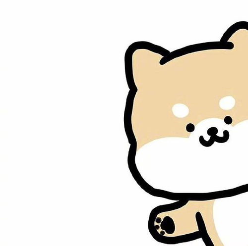 情侣头像小程序抖音入口