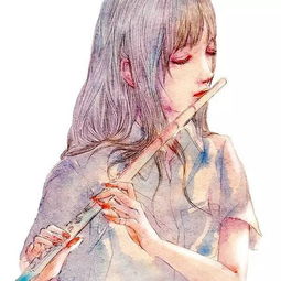  那些让你念念不忘的人至今还在吗