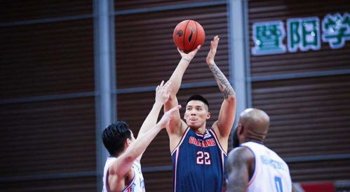  易建联要让位广东新阵容组建完成,胡明轩赵睿成第1核心