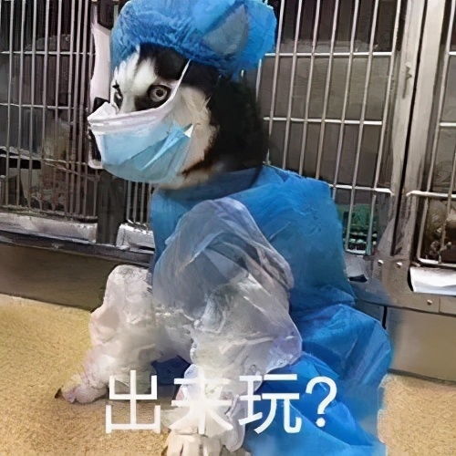  紧急深圳新增2例无症状超级传播已出现,更糟糕的是....