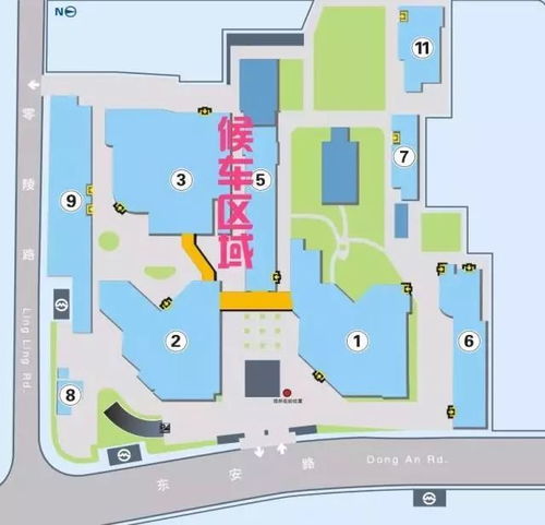  大事体全国首张微信身份证诞生未来出门不用带身份证了
