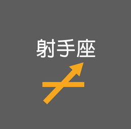  有异性没人性义字摆中间12星座友情爱情pk擂台