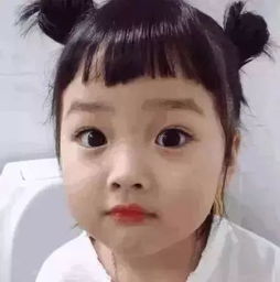  天气渐凉,坚持准时来园不迟到,对孩子的影响原来这么大