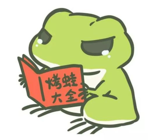卡通头像动漫动画片