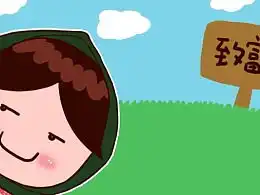  福大明的主页zcool