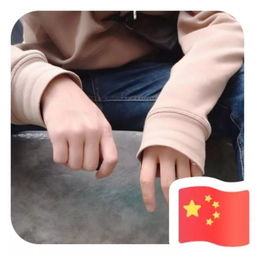  微信国旗头像刷屏,怎么回事附国旗获取方式