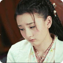 10月19日已成团这座彩虹色的小岛,这个周末等你来