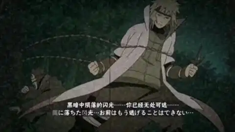  当一个萌新有了s忍体验卡后会怎么样