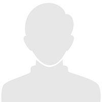  病毒到底来源于何处怎么戴口罩更科学节约钟南山院士告诉你