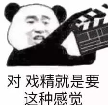  雅思必知扣分细则以为稳拿7分,怎么又是5.5