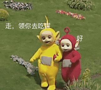  鹅鹅们身边洁癖最严重的人是什么样子的