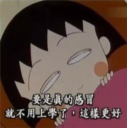  网通社汽车揭阳嵊鑫长安车