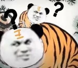  亚马逊卖家凡学大赏