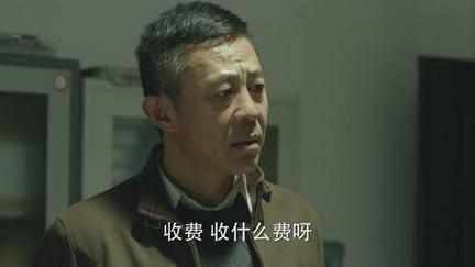  在战狼2吴京之前他也演过展现中国特种兵风采的神作