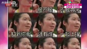  小男生献爱被拒绝趴在地上直打滚