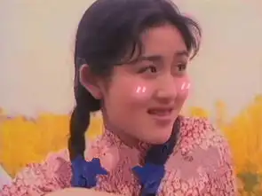  宠物选美之夜英文剧本