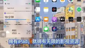  学好快捷指令,不用充视频会员也能随心所欲追剧